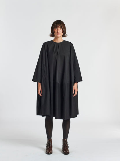 eclipse dress