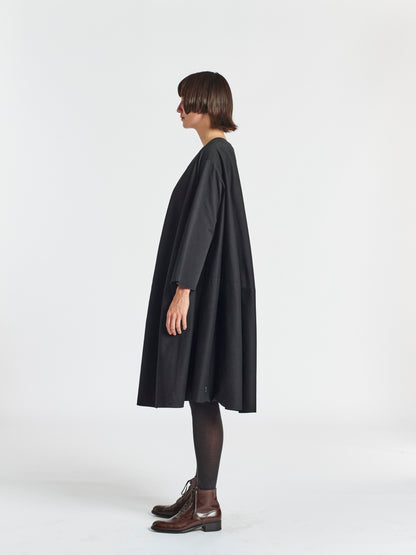 eclipse dress