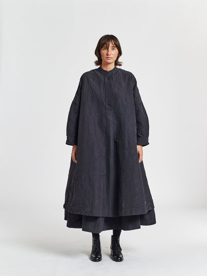 surf dress