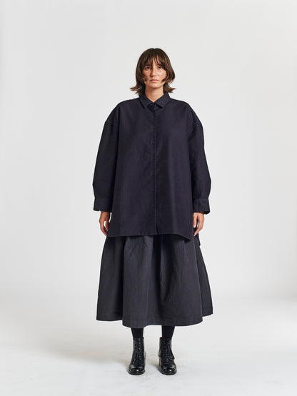 verger skirt