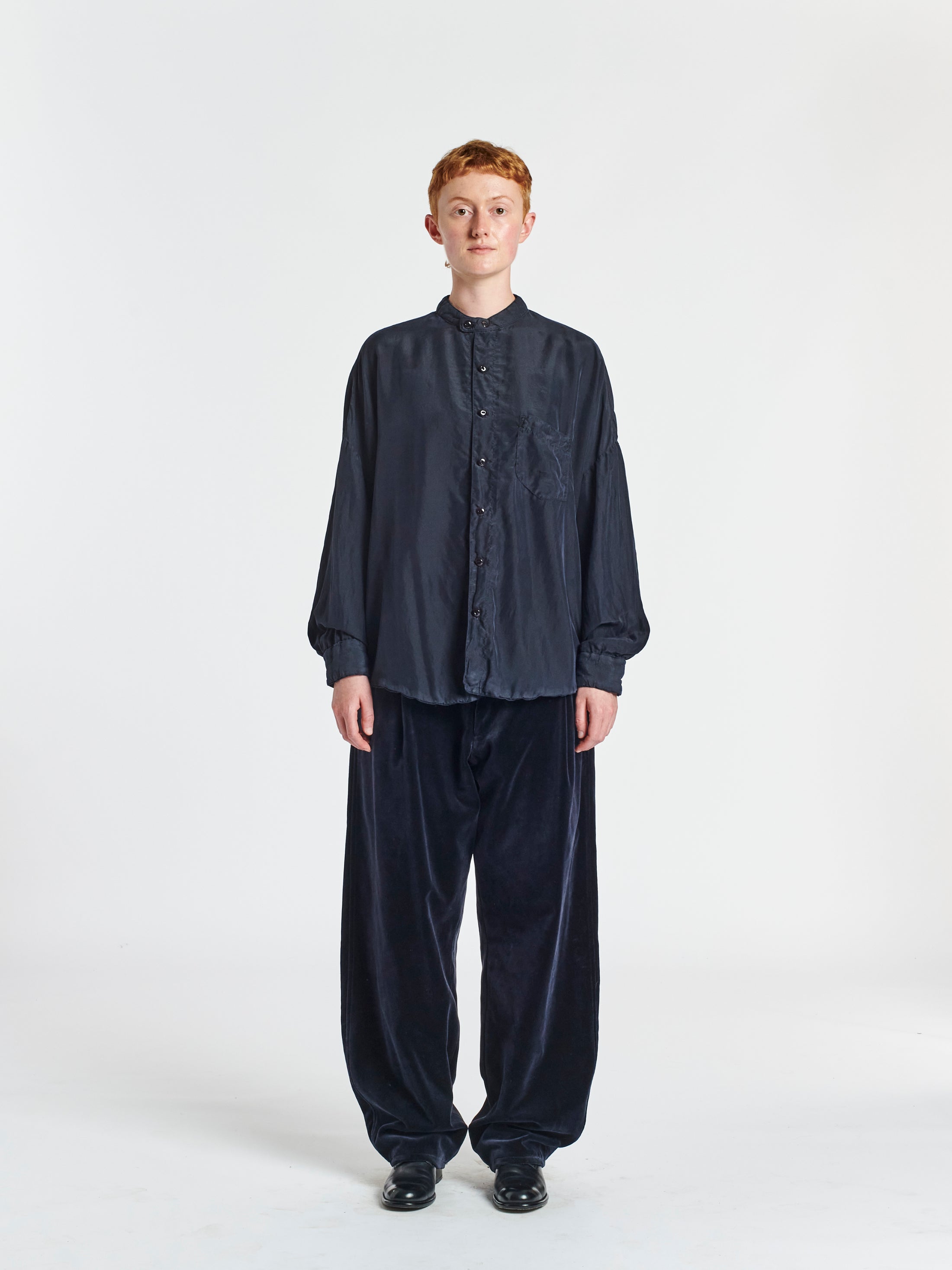 gary pants