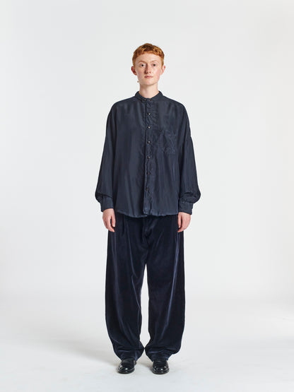 gary pants