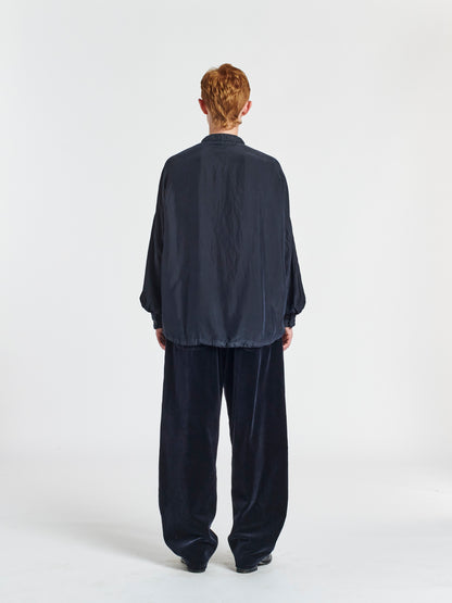 gary pants