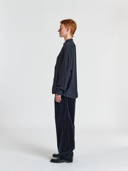gary pants
