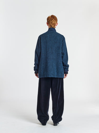 p3 jacket