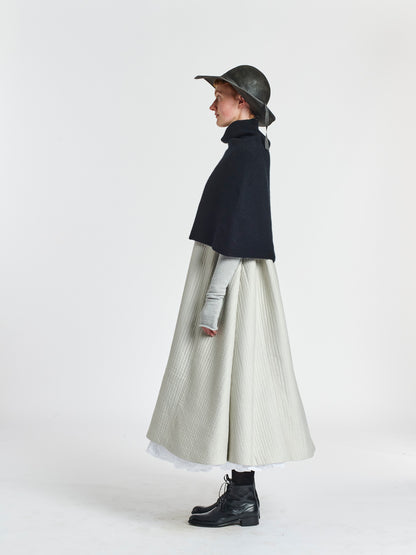 one of a kind hat
