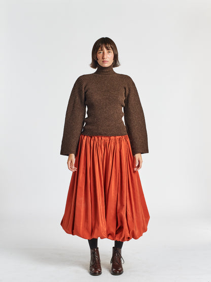 acana jumper