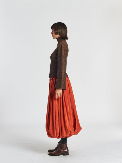 acana jumper