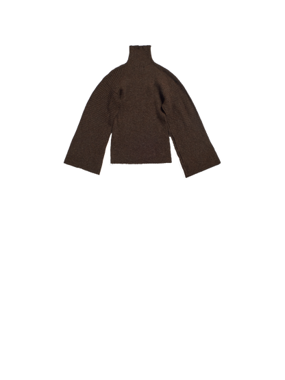 acana jumper
