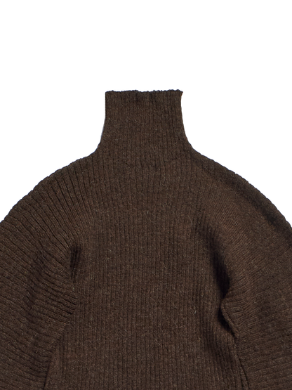 acana jumper