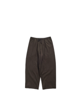 gatherers trousers