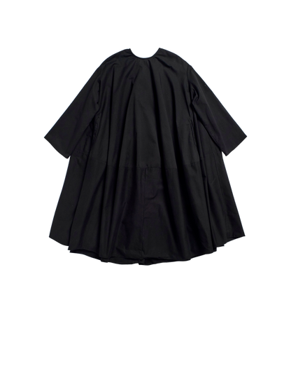 eclipse dress