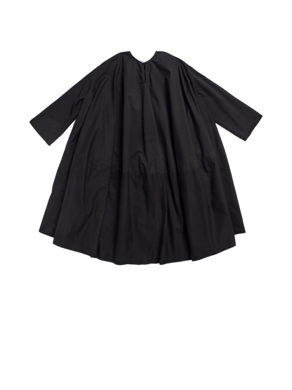eclipse dress