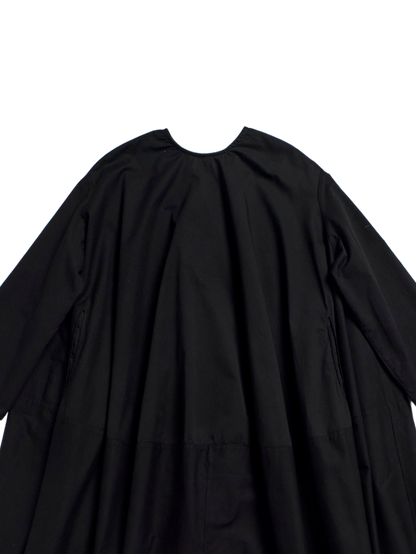 eclipse dress