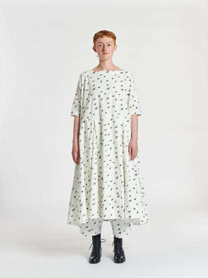n dress