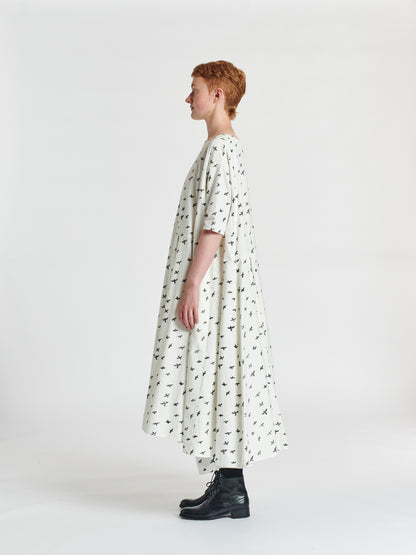 n dress