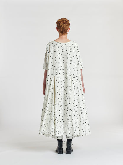 n dress