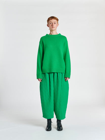 baggy short