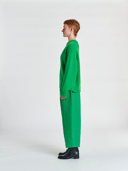 baggy short