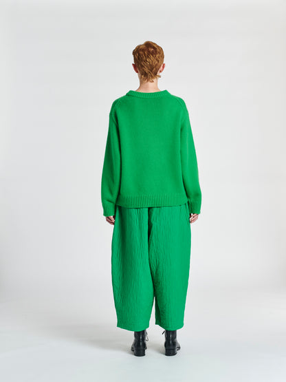 baggy short