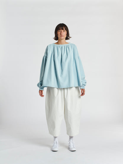 baggy short