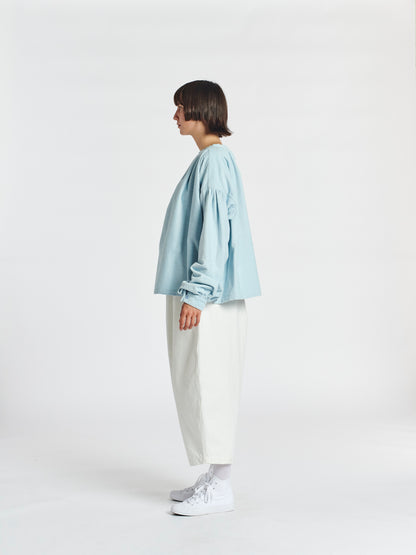 baggy short