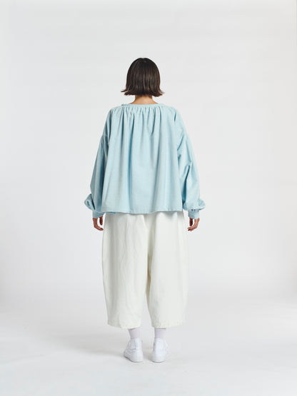baggy short