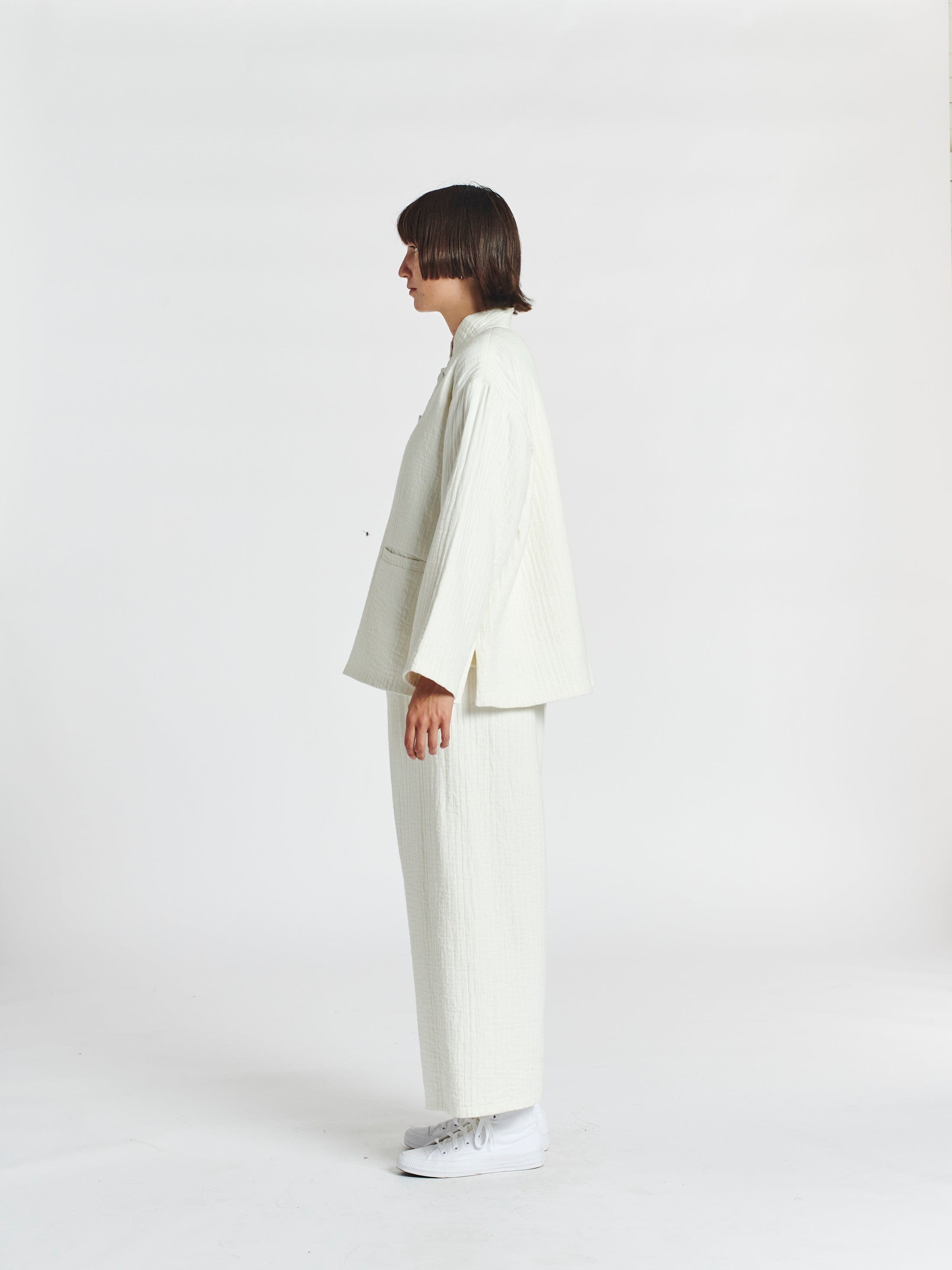 garden jacket