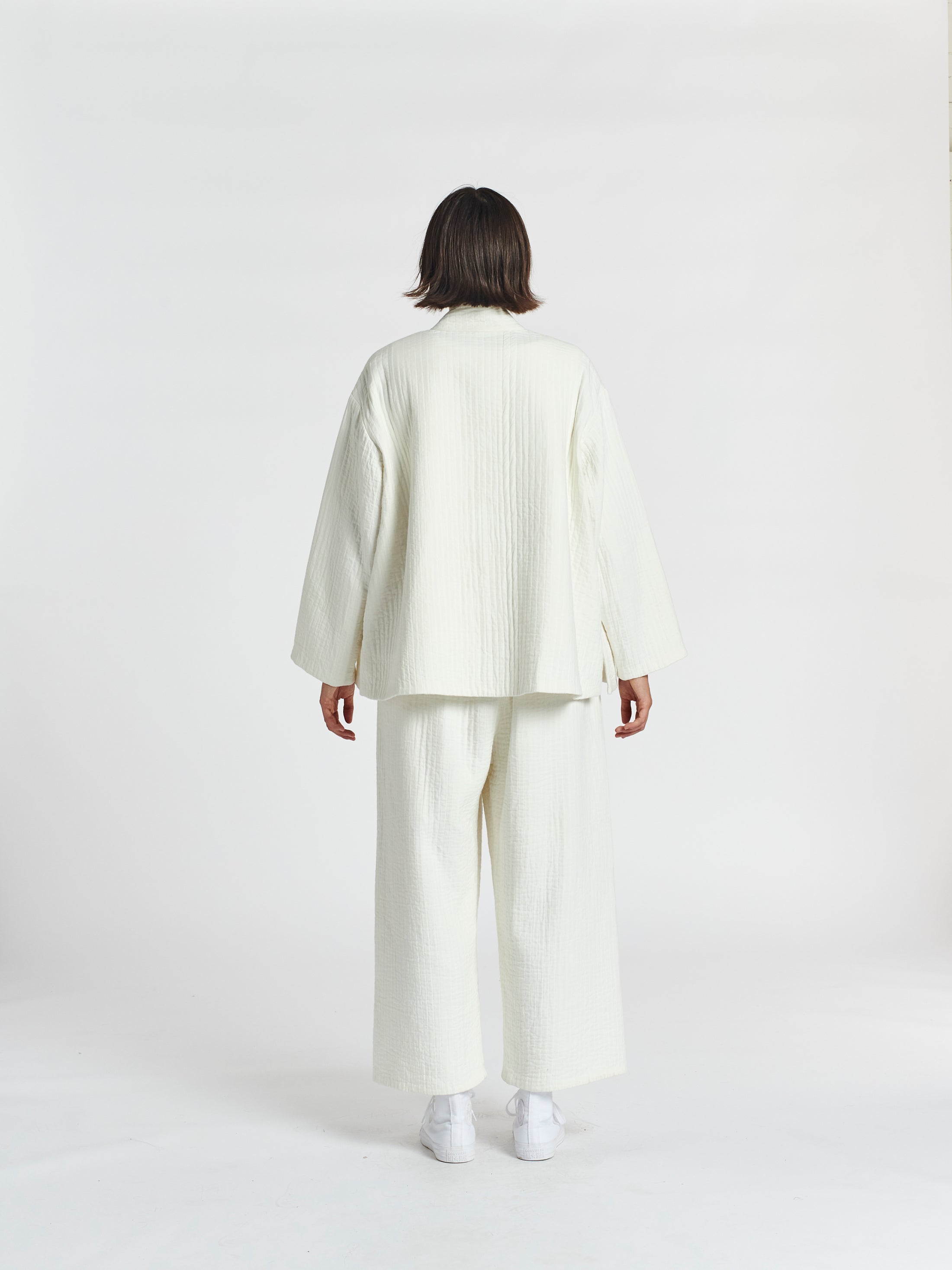 garden jacket