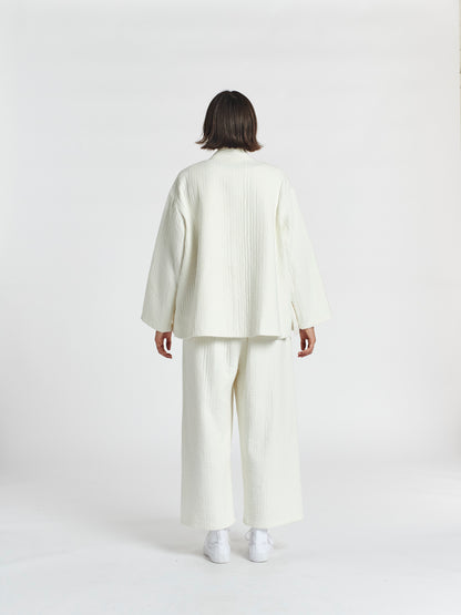 garden jacket
