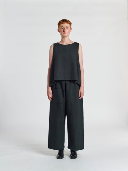 garden pant