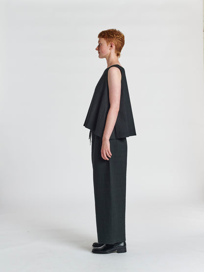 garden pant