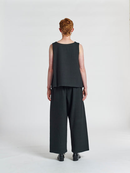 garden pant