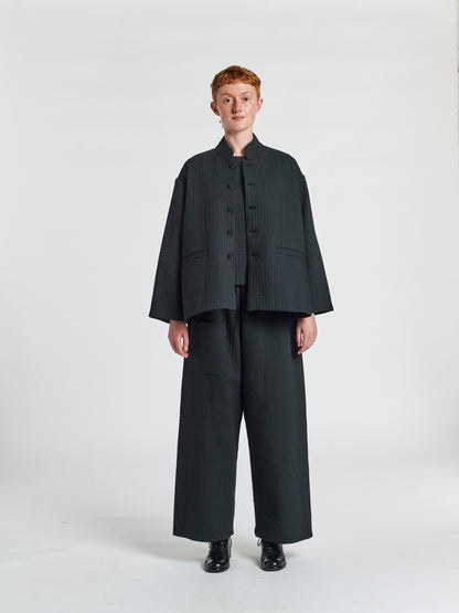 garden pant