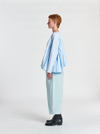 baggy short
