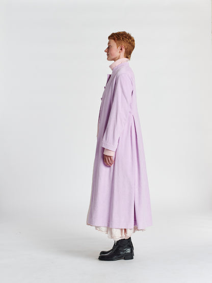 rapunzel