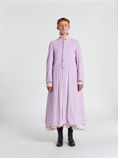 rapunzel