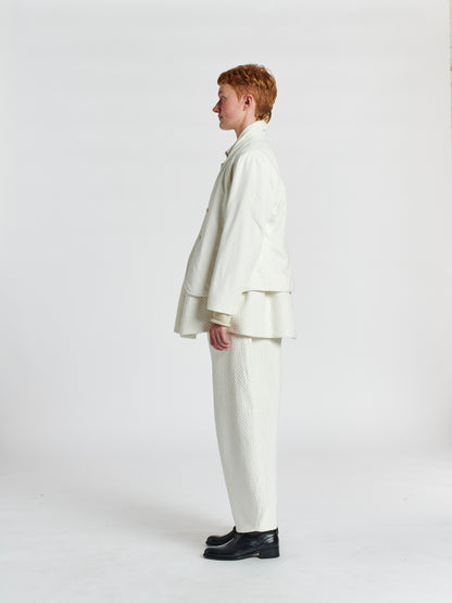 regent jacket