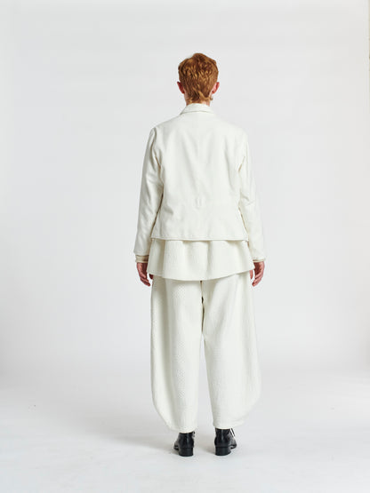 regent jacket