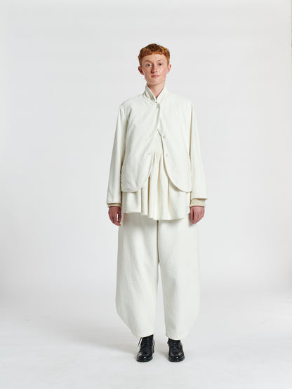 regent jacket