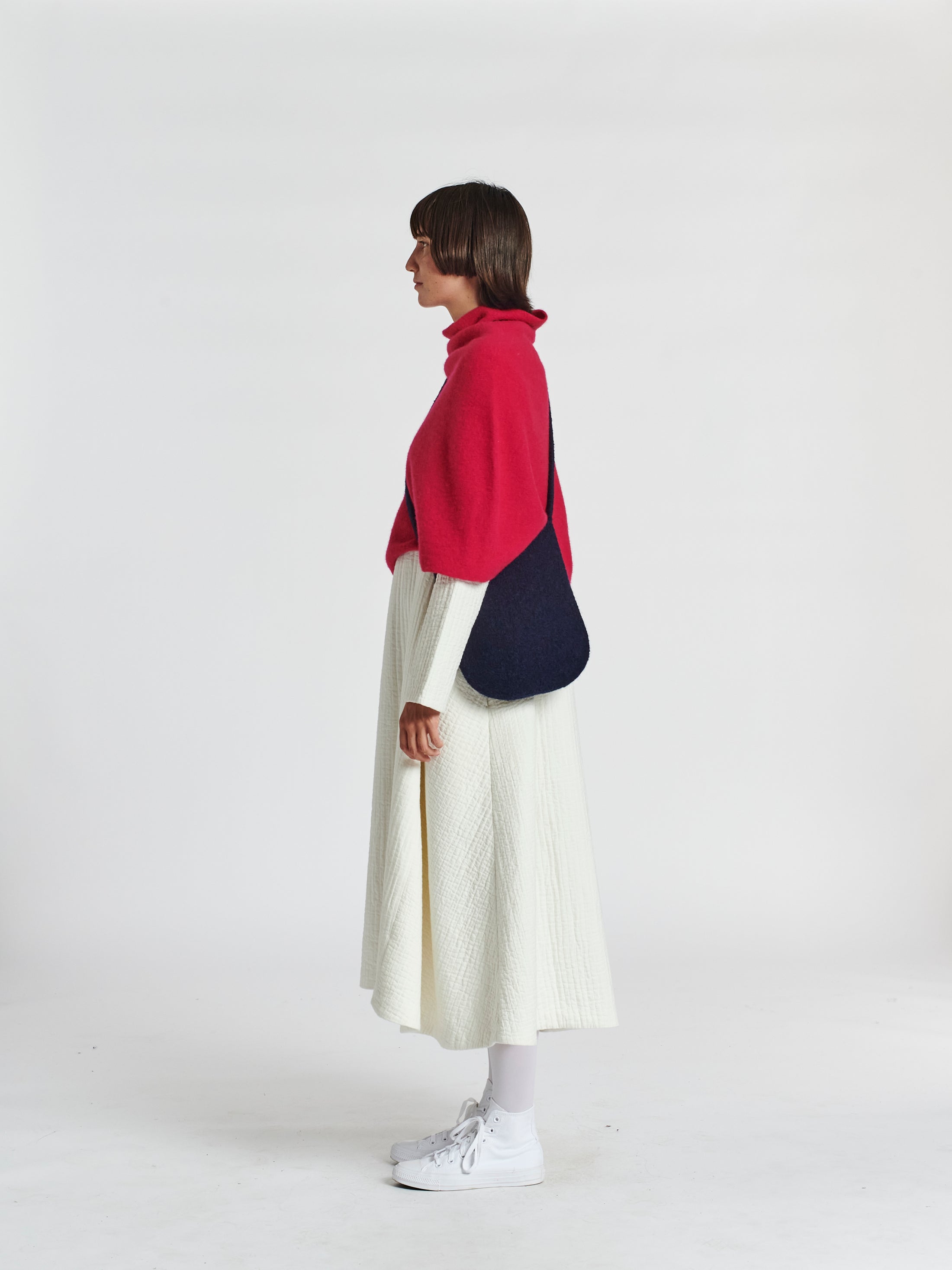 pocket bag