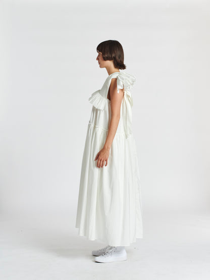 avental dress