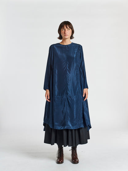 habotai dress