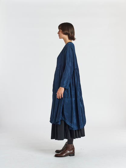 habotai dress