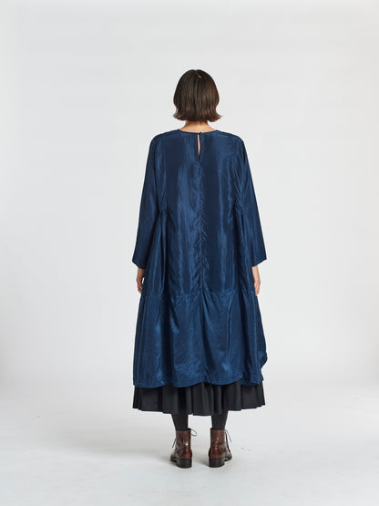 habotai dress