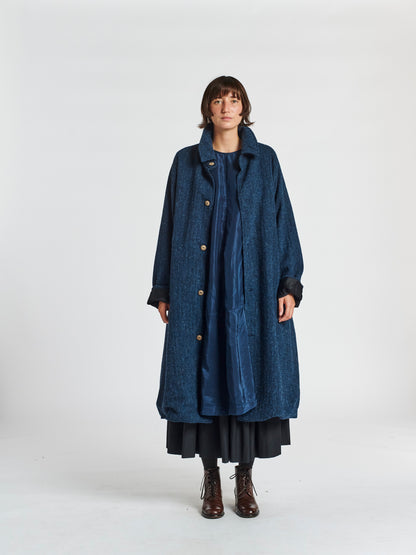 bobbi coat