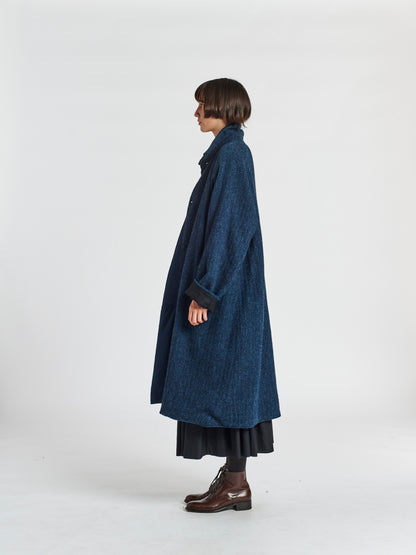 bobbi coat