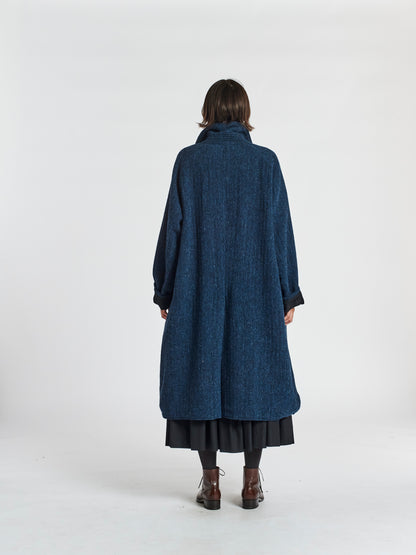 bobbi coat