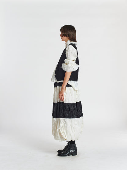 waistcoat