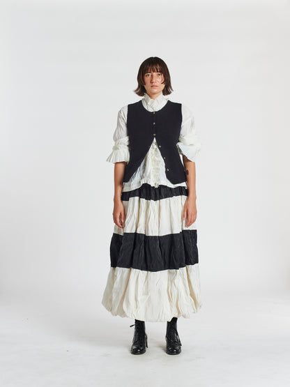 waistcoat